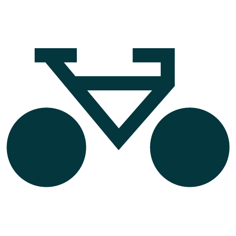 Z3n Tests (zendesk/1728668707) Help Center home page